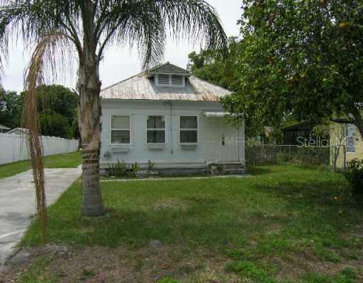 614 Delaware Ave., St Cloud, FL 34769