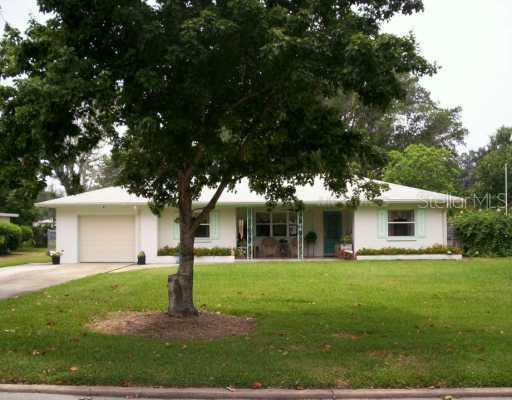 310 Florida Ave., Saint Cloud, FL 34769