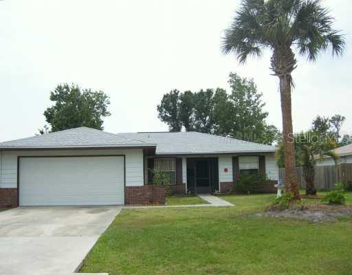 604 Antelope Ln., Poinciana, FL 34759