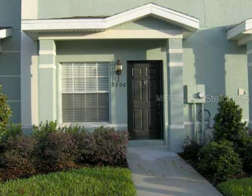 9441 Flowering Cottonwood Rd., Orlando, FL 32832