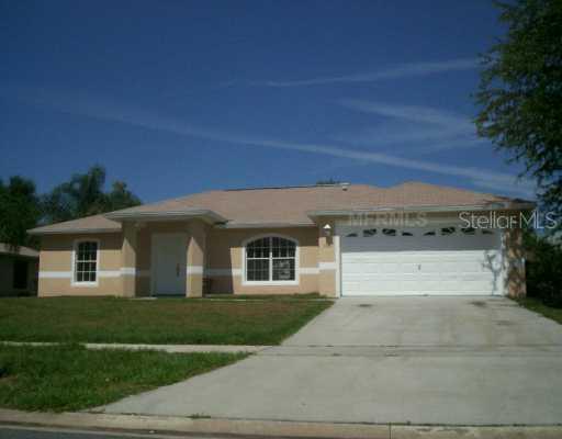 2480 Pine Chase Cir., St. Cloud, FL 34769