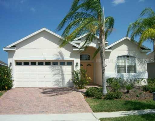 1254 Blackheath Ct., Davenport, FL 33897