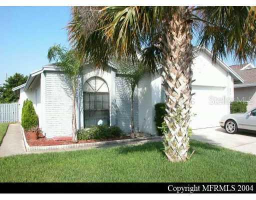 5372 Lonesome Dove Dr., Kissimmee, FL 34746