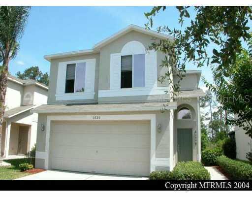 1620 Sherbourne St., Winter Garden, FL 34787