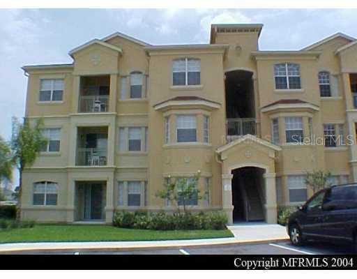 801 Terrace Ridge Cir., Davenport, FL 33896