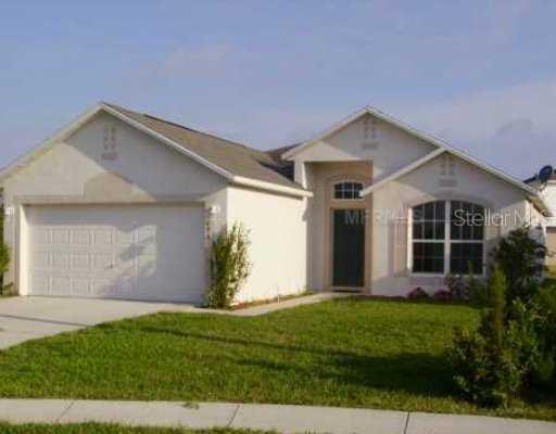 690 Brown Bear Ct., St. Cloud, FL 34772