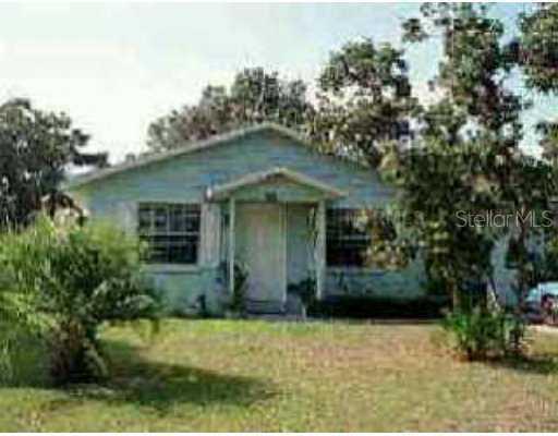 5290 Jones Rd Rd., St Cloud, FL 34771