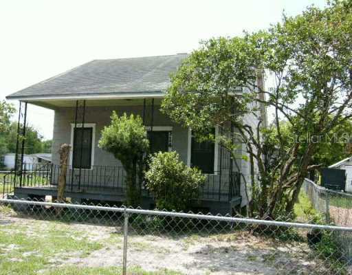 714 20th St., Orlando, FL 32805