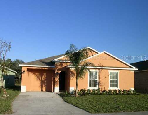 1430 Silver Cove Dr., Clermont, FL 34714