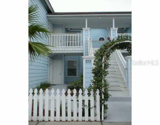8716 Rockingham Ter. #C, Kissimmee, FL 34747