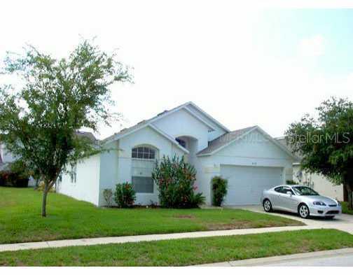 2620 Star Lake View Dr., Kissimmee, FL 34747
