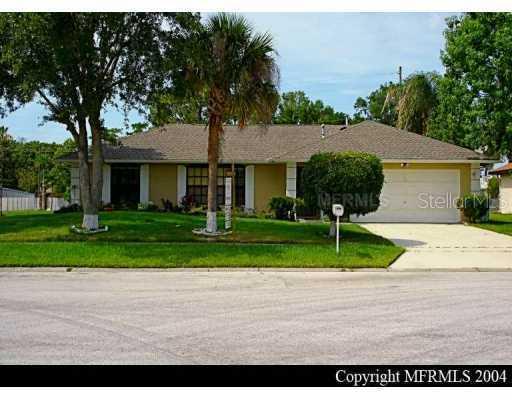 4457 Lipton Ct., Orlando, FL 32817