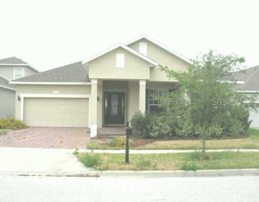 13321 Zori Ln., Windermere, FL 34786