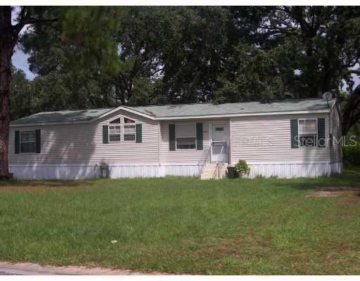 5009 Marina Dr., Saint Cloud, FL 34771