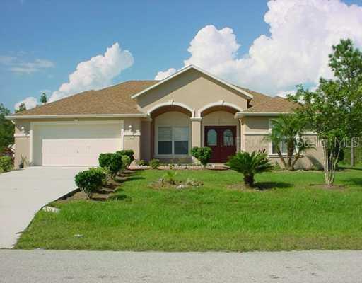 3030 Victoria Dr., Kissimmee, FL 34746