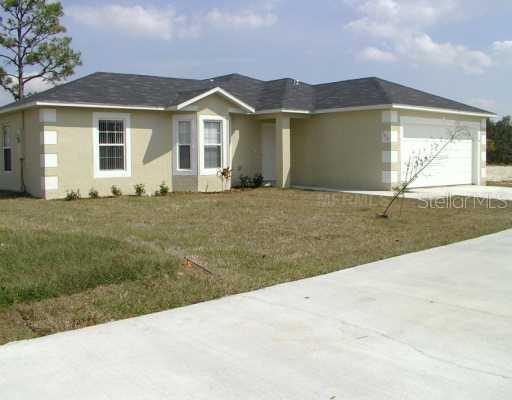 1935 Manatee Dr., Poinciana, FL 34759