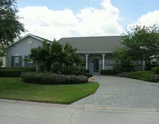 294 Rock Springs Dr., Kissimmee, FL 34759