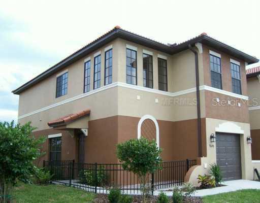 9648 Doris Ln., Orlando, FL 32829