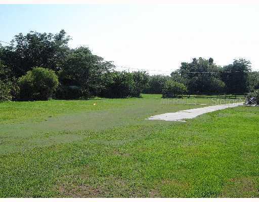 419 W Orange Ave., Saint Cloud, FL 34769