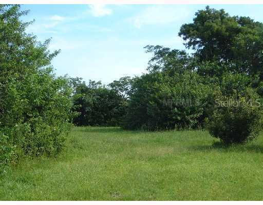 Rosedale Ave., St Cloud, FL 34769