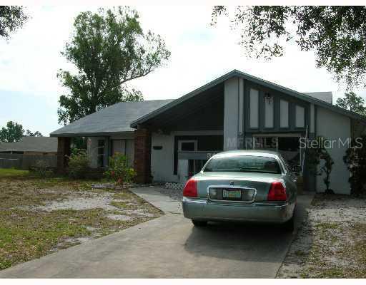 34 Chip Ct., Kissimmee, FL 34759