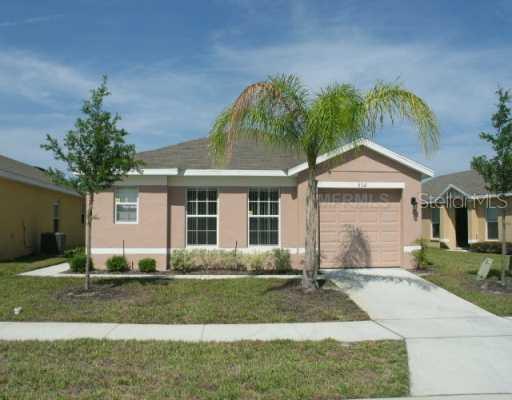 332 Scrub Jay Way, Davenport, FL 33896