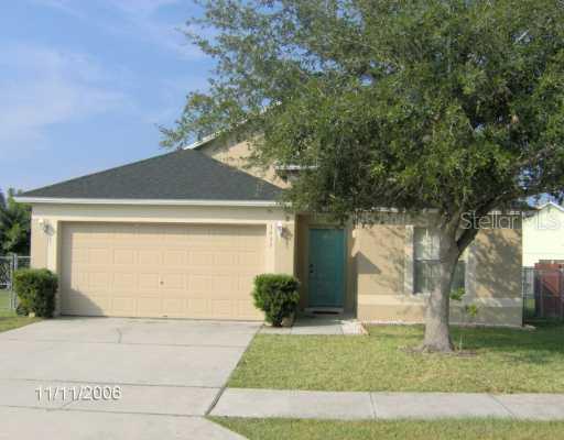 3433 Cypress Point Cir., St Cloud, FL 34772