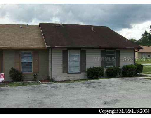 10 Sandalwood Ct., Oviedo, FL 32765