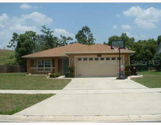 2438 Pine Chase Cir., Saint Cloud, FL 34769