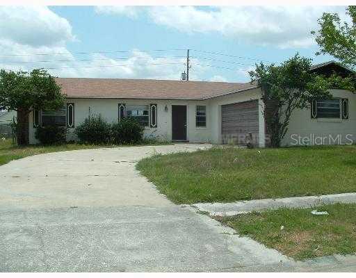 10416 Jane Eyre Dr., Orlando, FL 32825