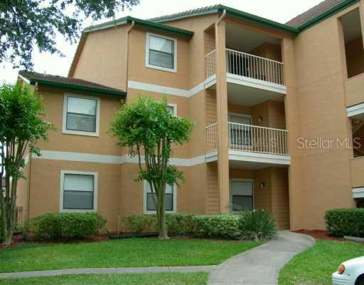 3032 Parkway Blvd. #204, Kissimmee, FL 34747
