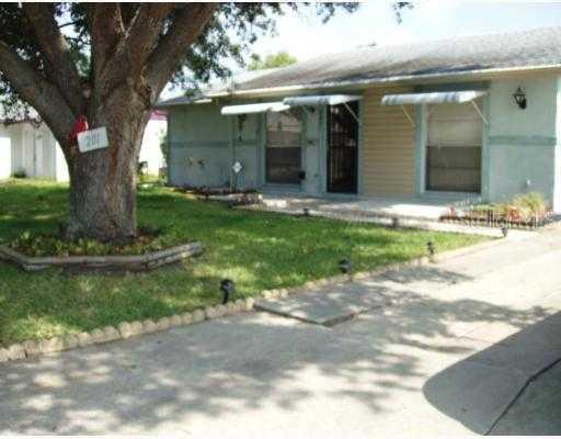 201 La Paz Dr., Kissimmee, FL 34743