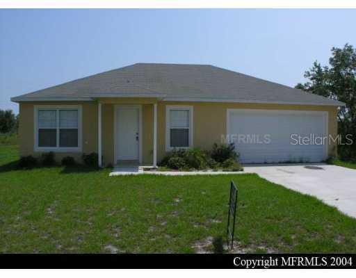 235 Grouper Ct., Poinciana, FL 34759
