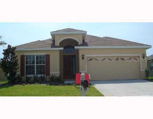 4053 Beaumont Loop, Spring Hill, FL 34609