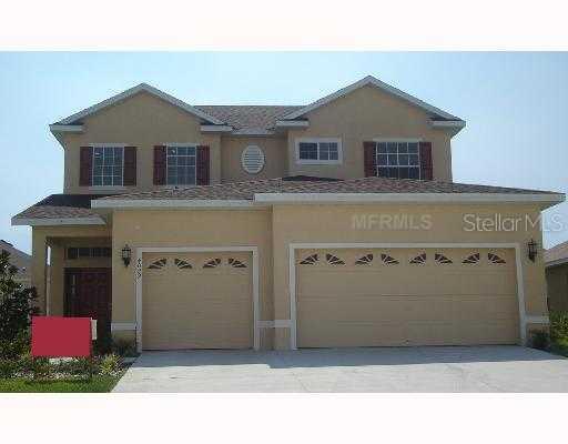 4099 Beaumont Loop, Spring Hill, FL 34609