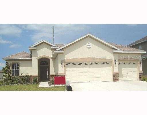 4501 Birchfield Loop, Spring Hill, FL 34609