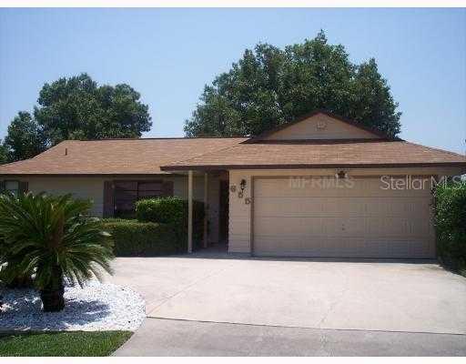 655 Floridian Dr., Kissimmee, FL 34758