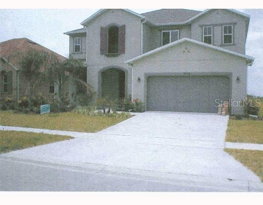 10334 Chorlton Cir., Orlando, FL 32832