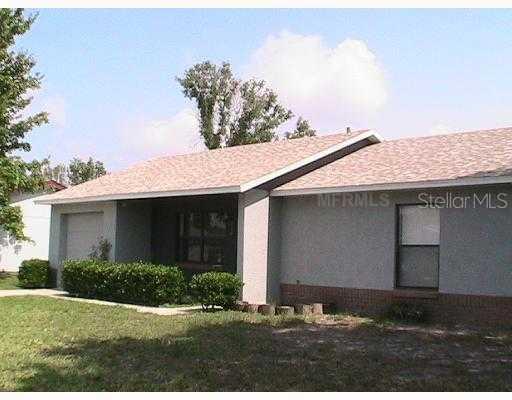 646 Caribou Ct., Poinciana, FL 34759