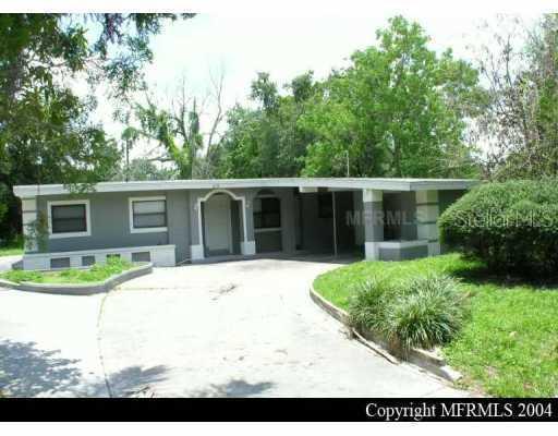 219 Hope Cir., Orlando, FL 32811