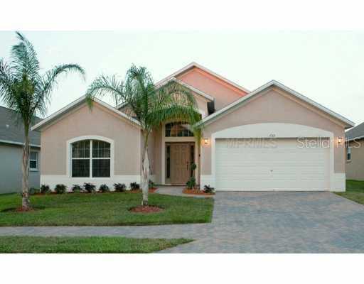 759 Knightsbridge Cir., Davenport, FL 33896