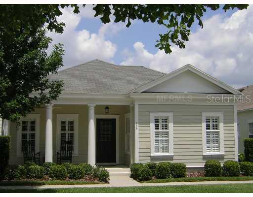 916 Pawstand Rd., Celebration, FL 34747