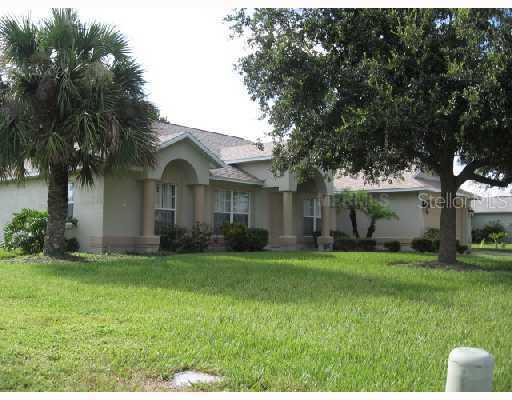 4210 Climbing Aster Ct., St. Cloud, FL 34772