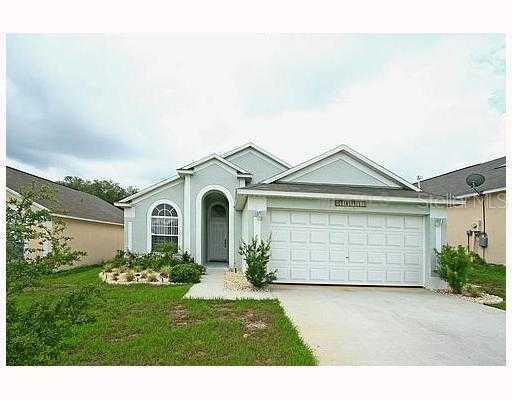 508 Royal Ridge Dr., Davenport, FL 33837