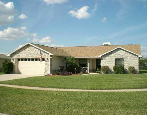 2308 Sweetwater Blvd., St. Cloud, FL 34772