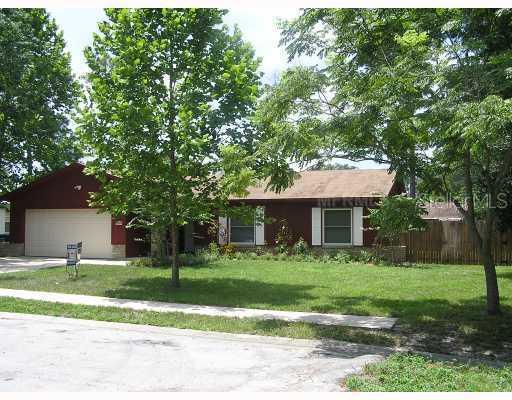 1523 Sparrow St., Longwood, FL 32750