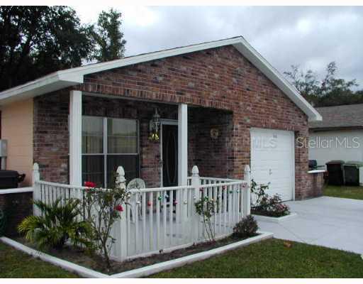 1536 Kelby Rd., Kissimmee, FL 34744