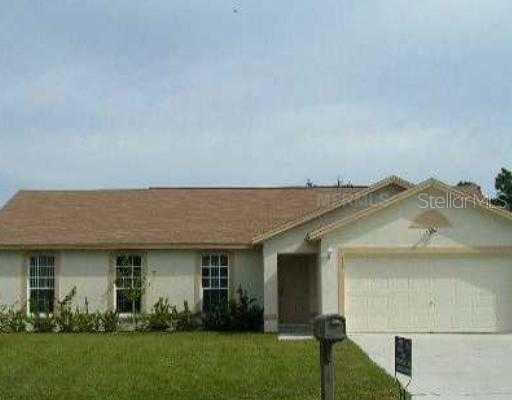 723 Hawk Ln., Kissimmee, FL 34759