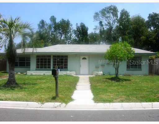 331 Massachusetts Ave., St. Cloud, FL 34769