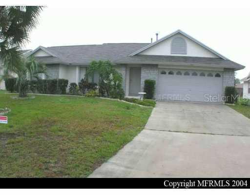 1185 Zachary Ridge Ct., Kissimmee, FL 34747
